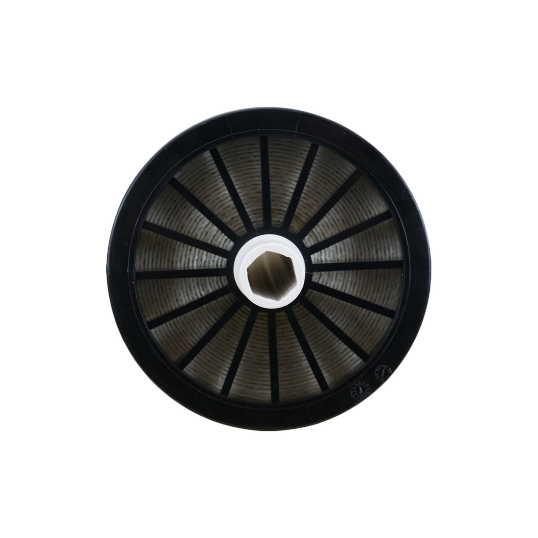 IPC Eagle RO Membrane for RO/DI Cart - 21 Inch