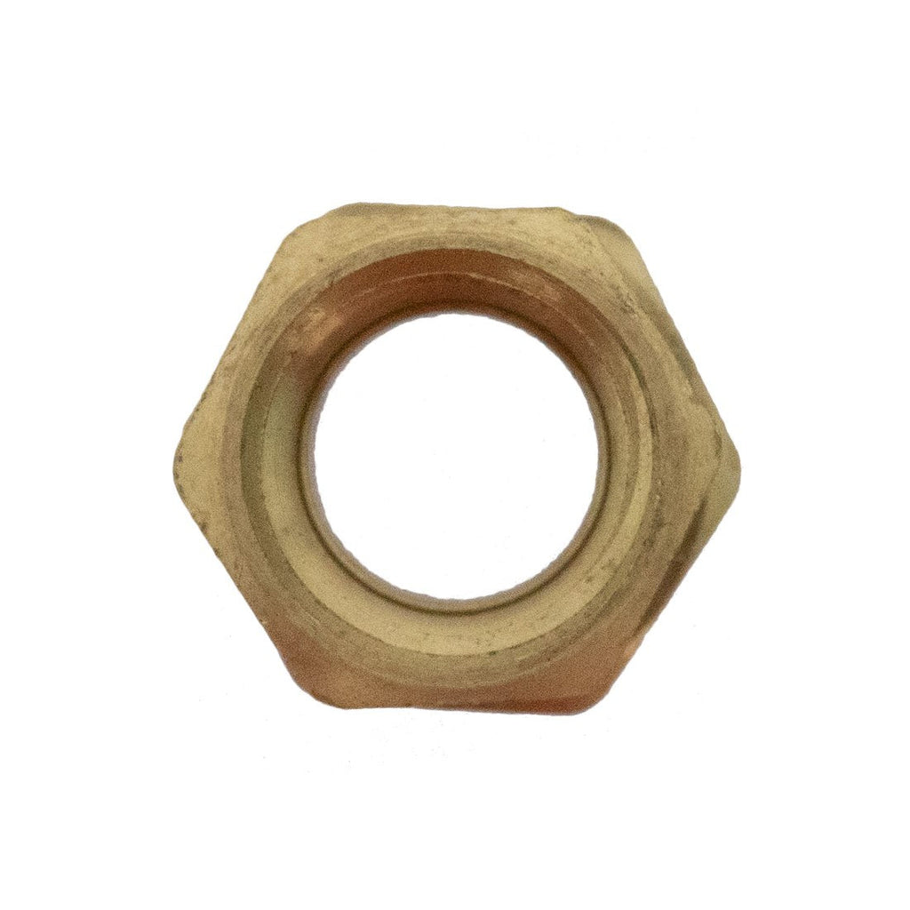 IPC Eagle Water Meter Adapter Fitting