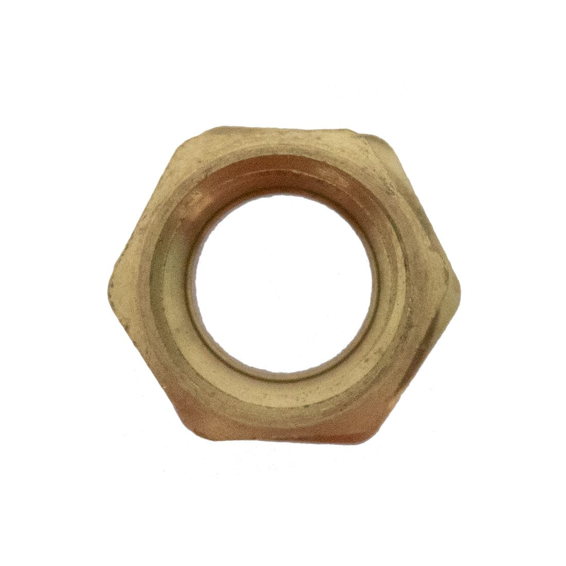 IPC Eagle Water Meter Adapter Fitting