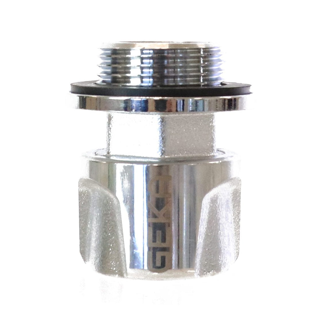 Unger HydroPower Ultra Replacement Parts