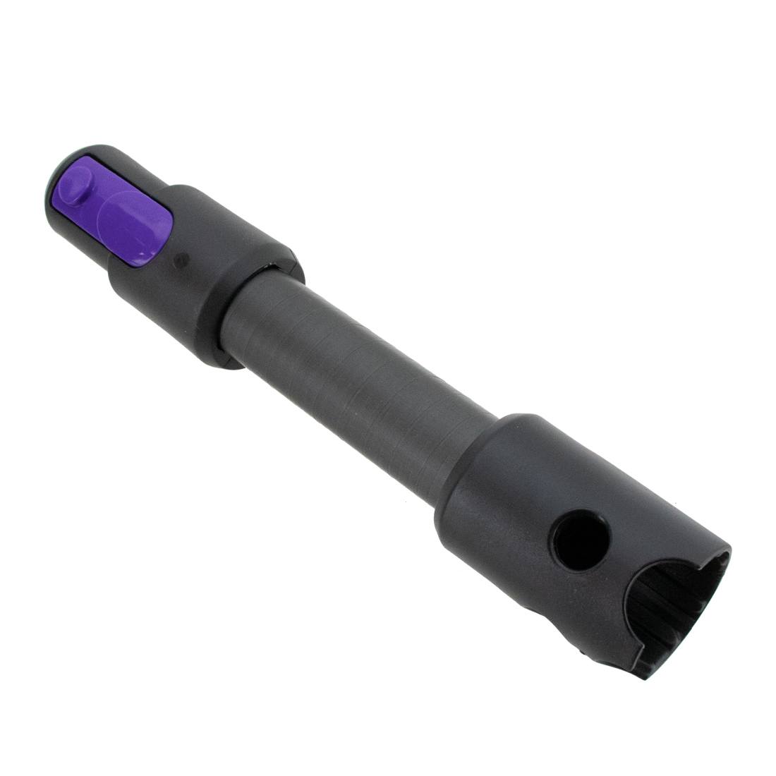 OVA8 Pro Carbon Extension