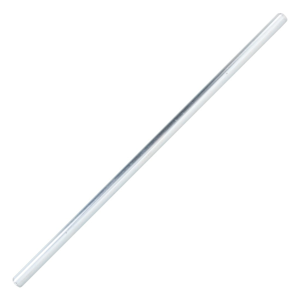 IPC Eagle Axle for HydroTube / Wash-iT / XERO Pure