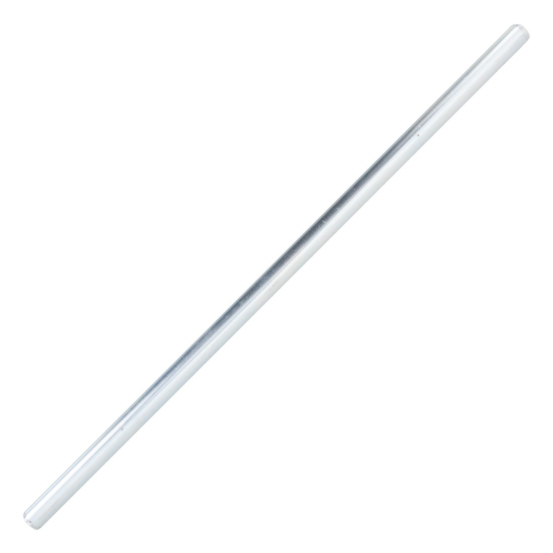 IPC Eagle Axle for HydroTube / Wash-iT / XERO Pure