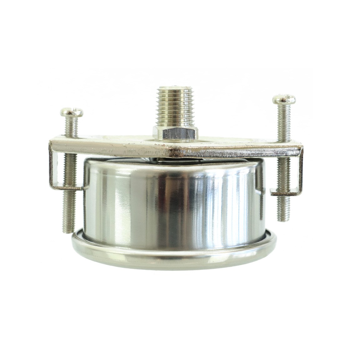 Hydronix Pressure Gauge - 2.5 Inch