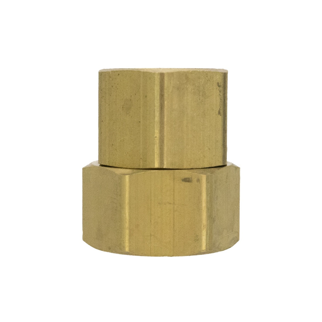 IPC Eagle Water Meter Adapter Fitting