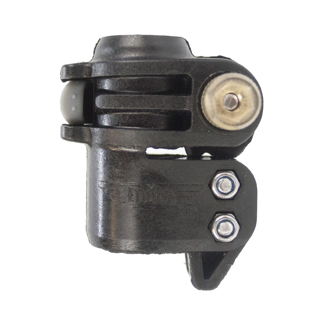 Ettore Clamp Assembly