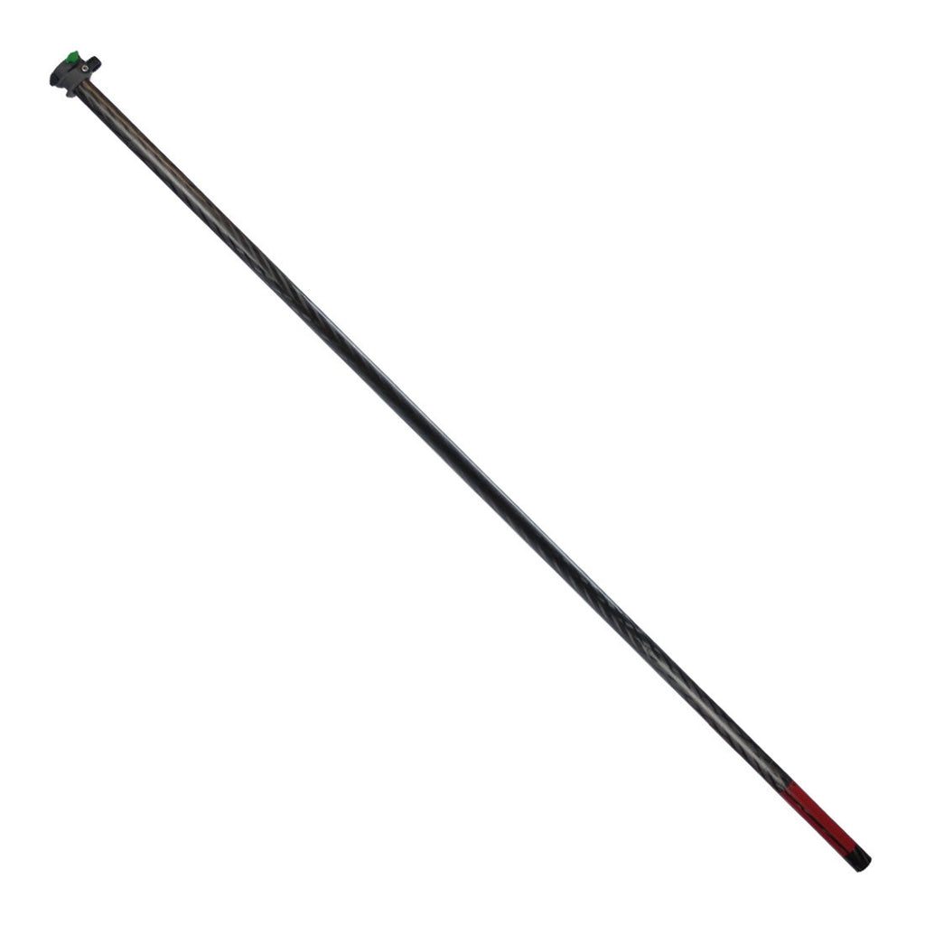 Unger nLite HiMod Carbon Master Pole Replacement Section