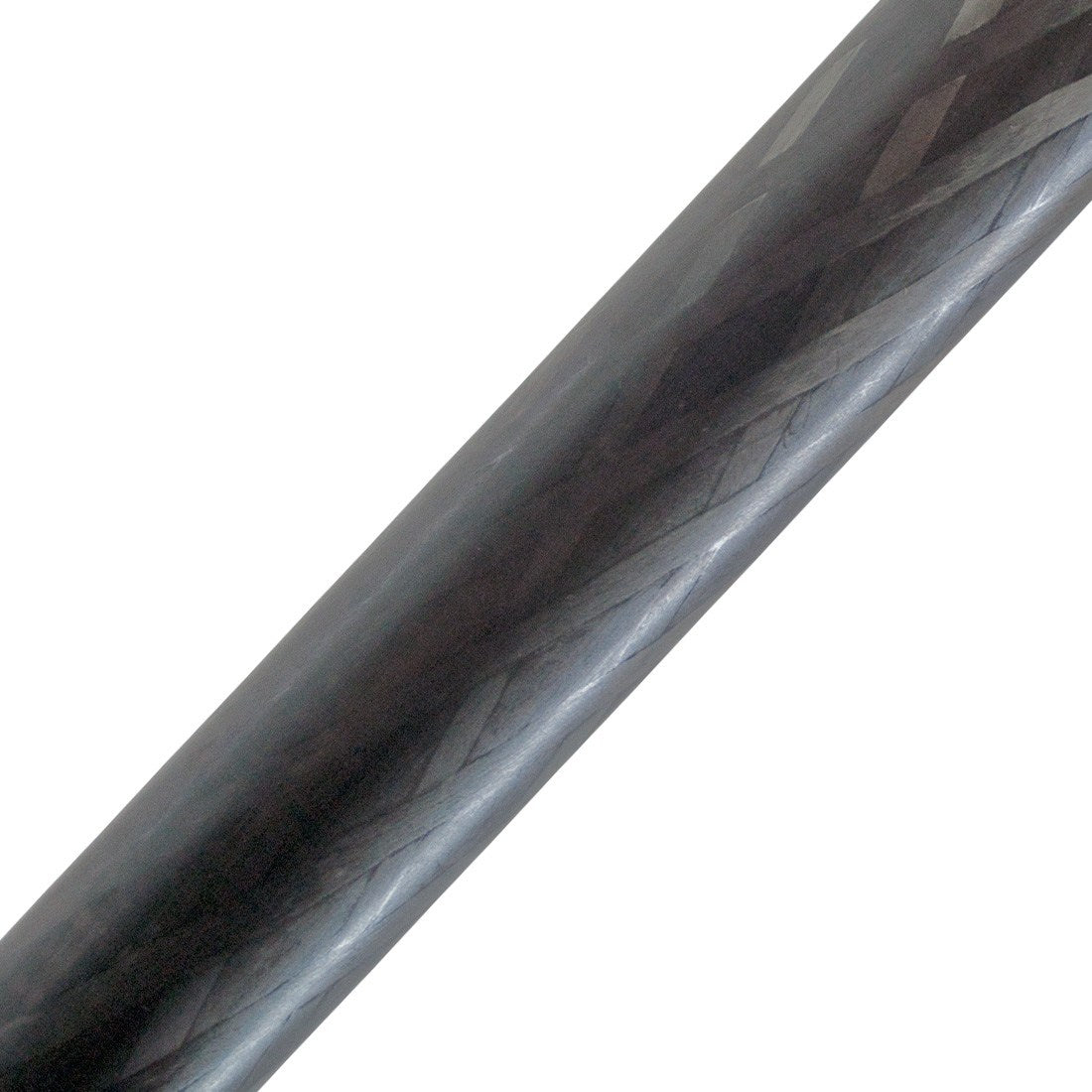 Unger nLite HiMod Carbon Master Pole Replacement Section