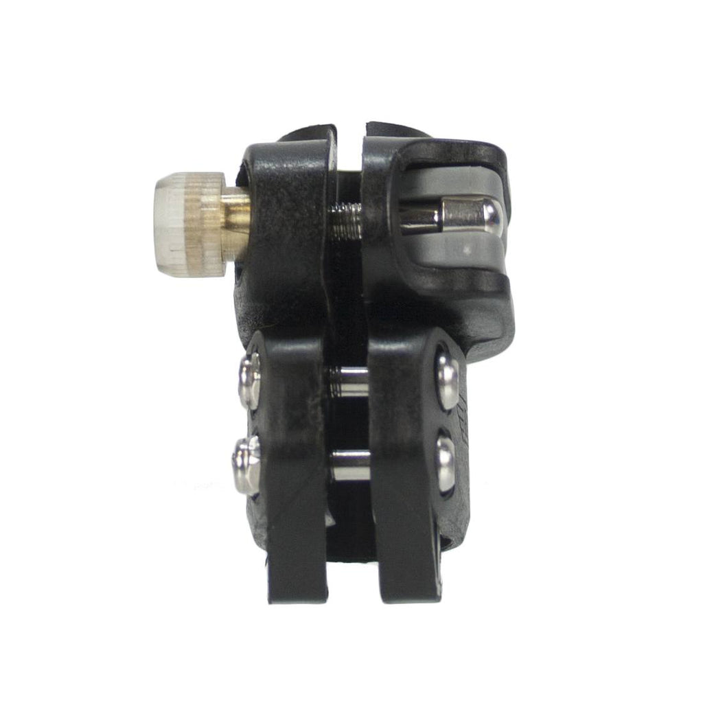 Ettore Clamp Assembly