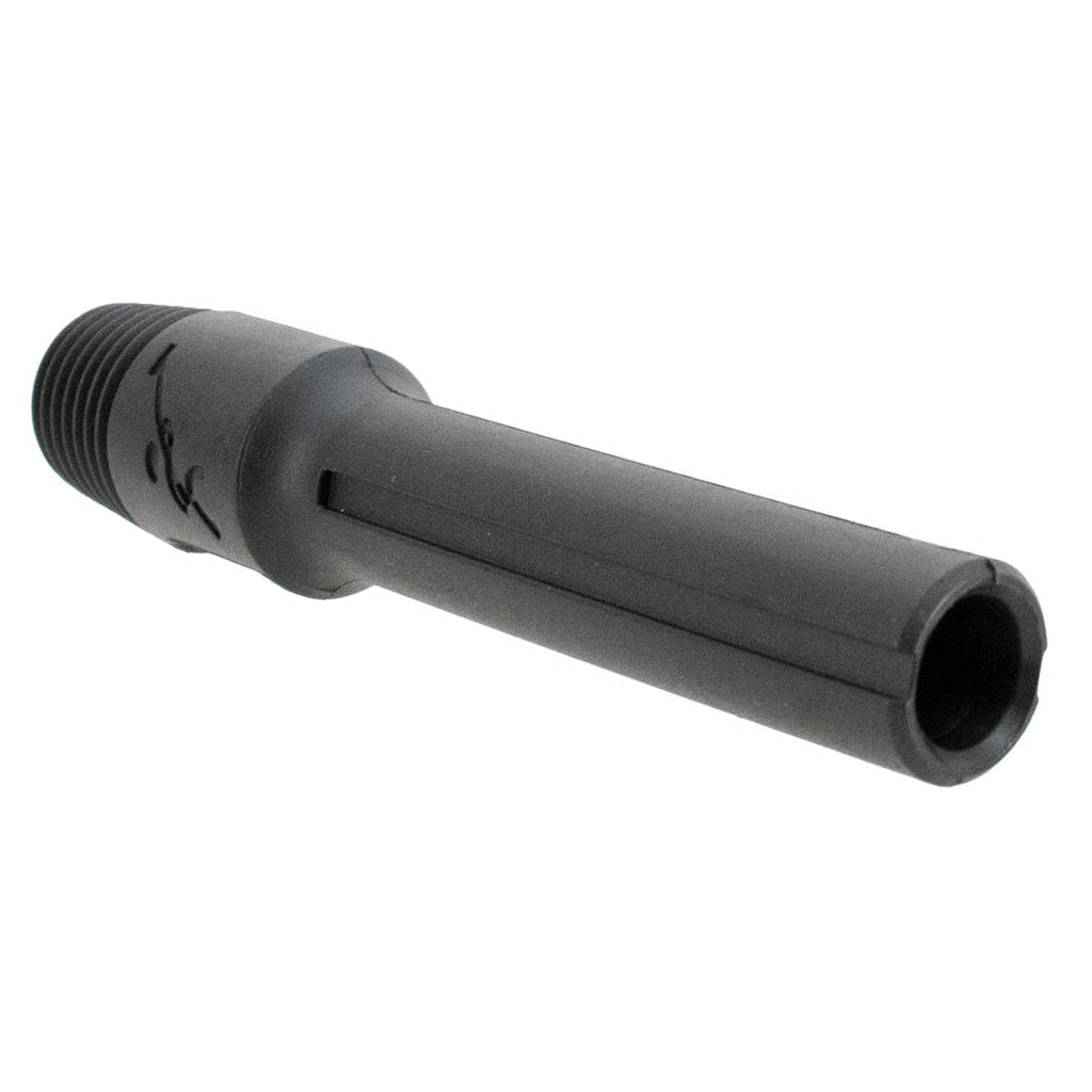 Facelift Phoenix Pole Tip