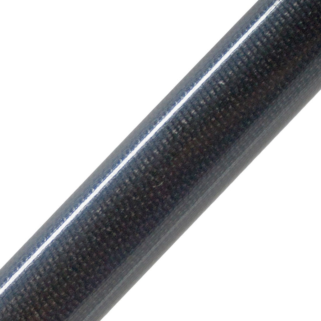 Unger nLite Hybrid Master Pole Replacement Section