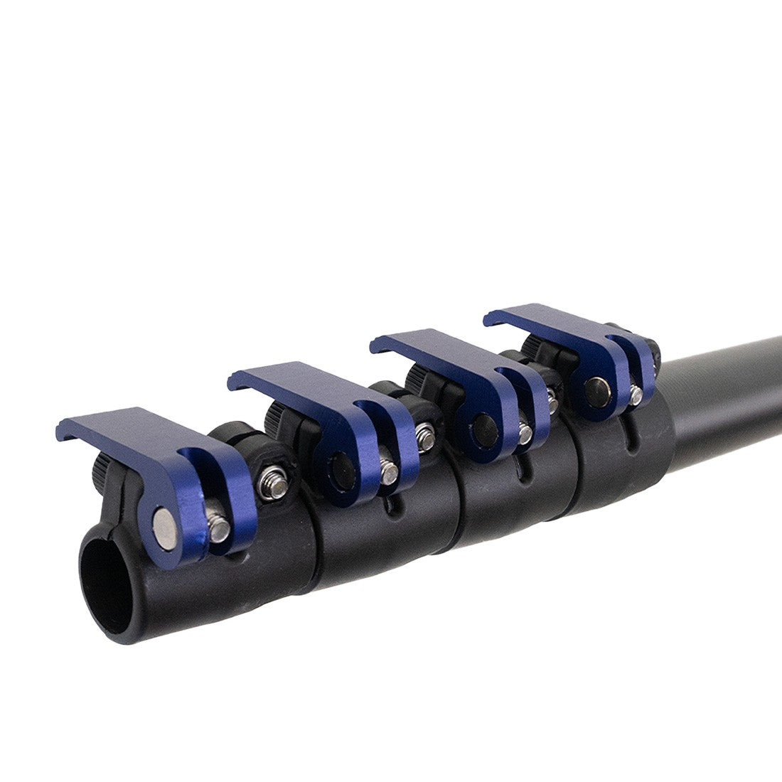 PWP V Hybrid Water Fed Pole