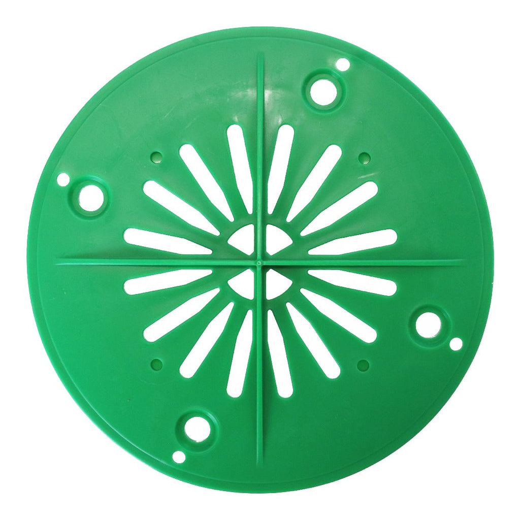 Unger HydroPower Ultra Replacement Parts