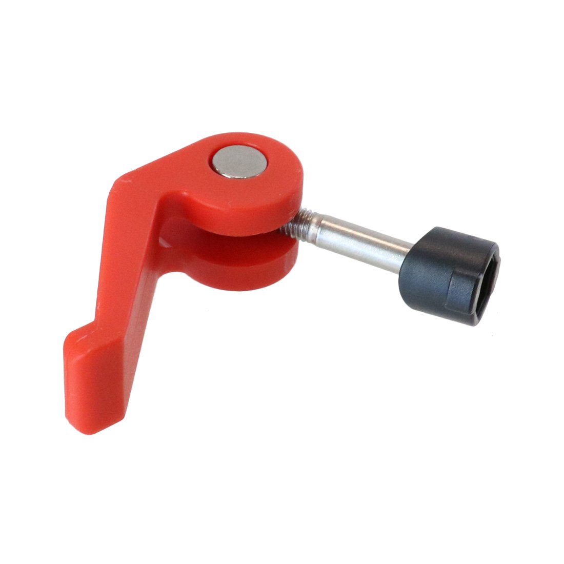 Facelift Phantom Clamp Lever Assembly