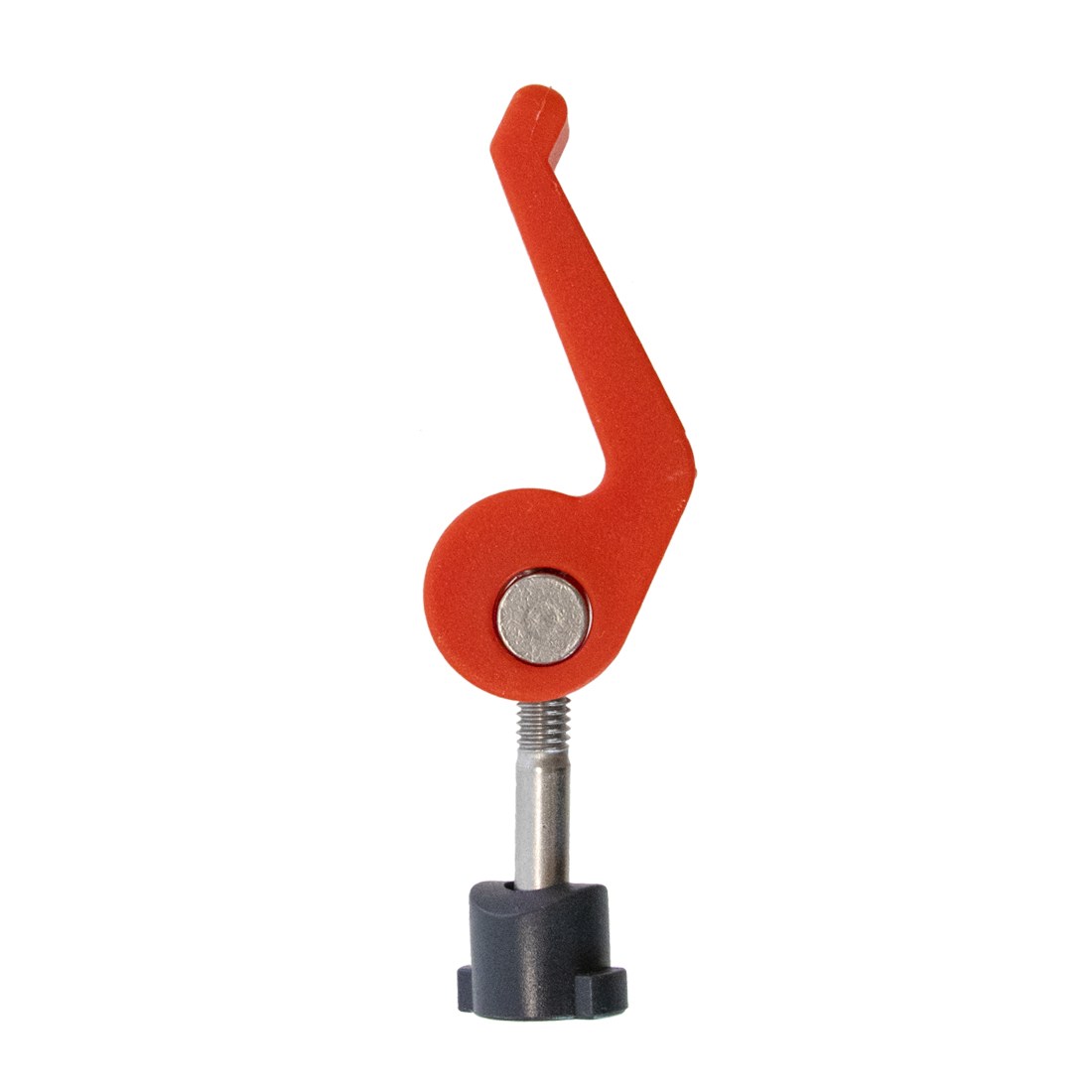 Facelift Phantom Clamp Lever Assembly