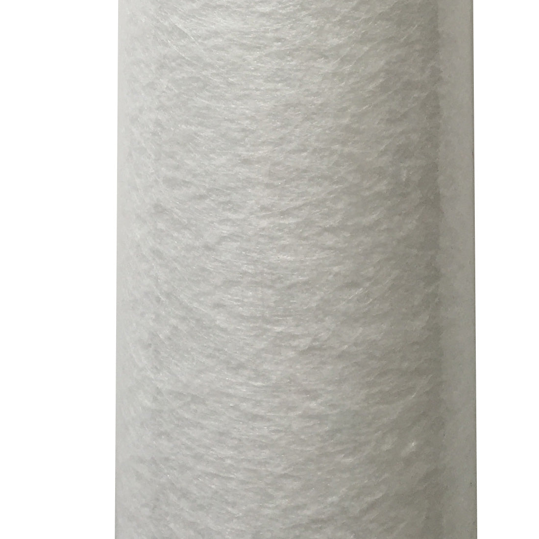 IPC Eagle Sediment Filter for Hydro Cart