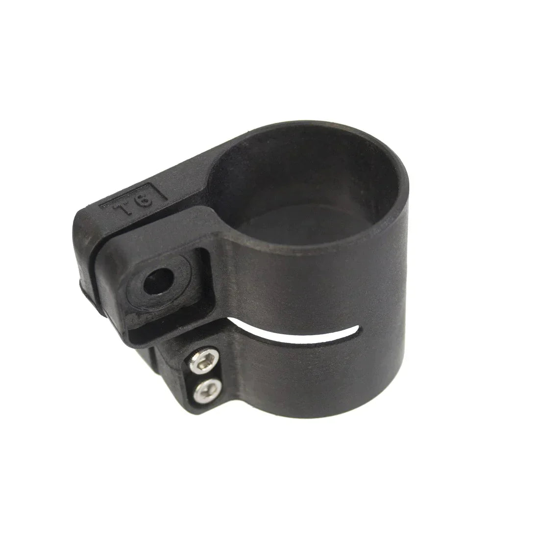 Tucker ECO Pole Plastic Clamp Body
