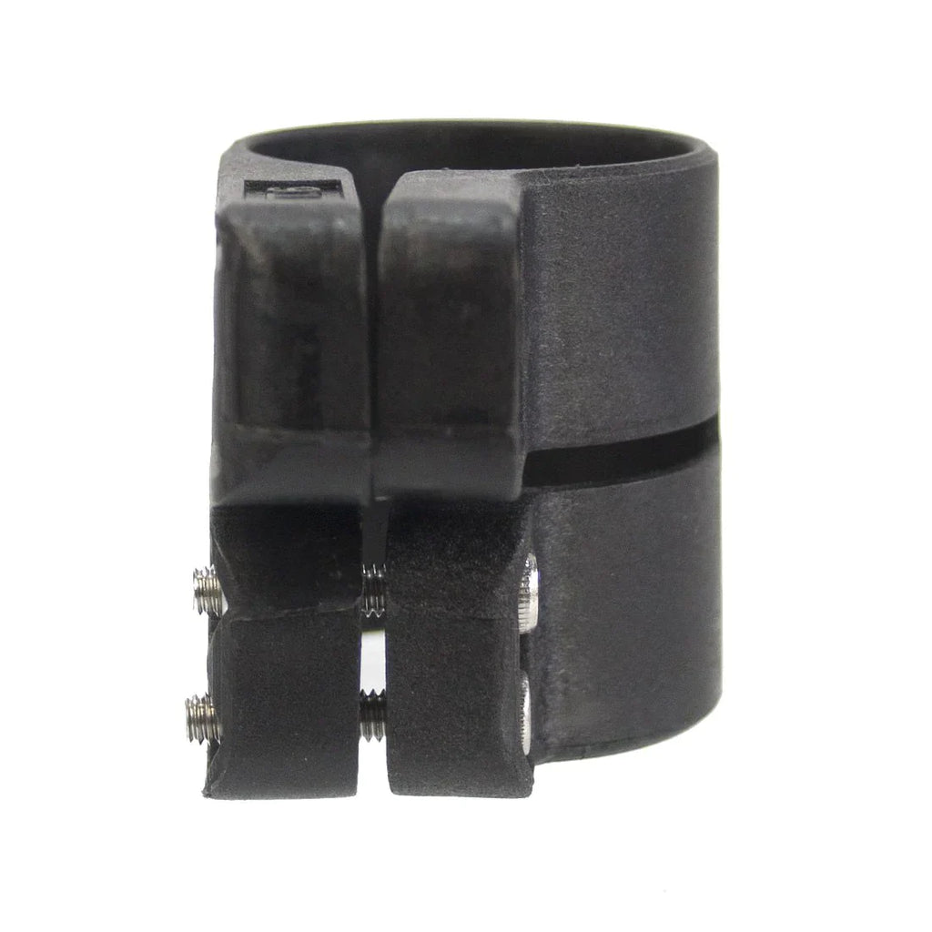 Tucker ECO Pole Plastic Clamp Body