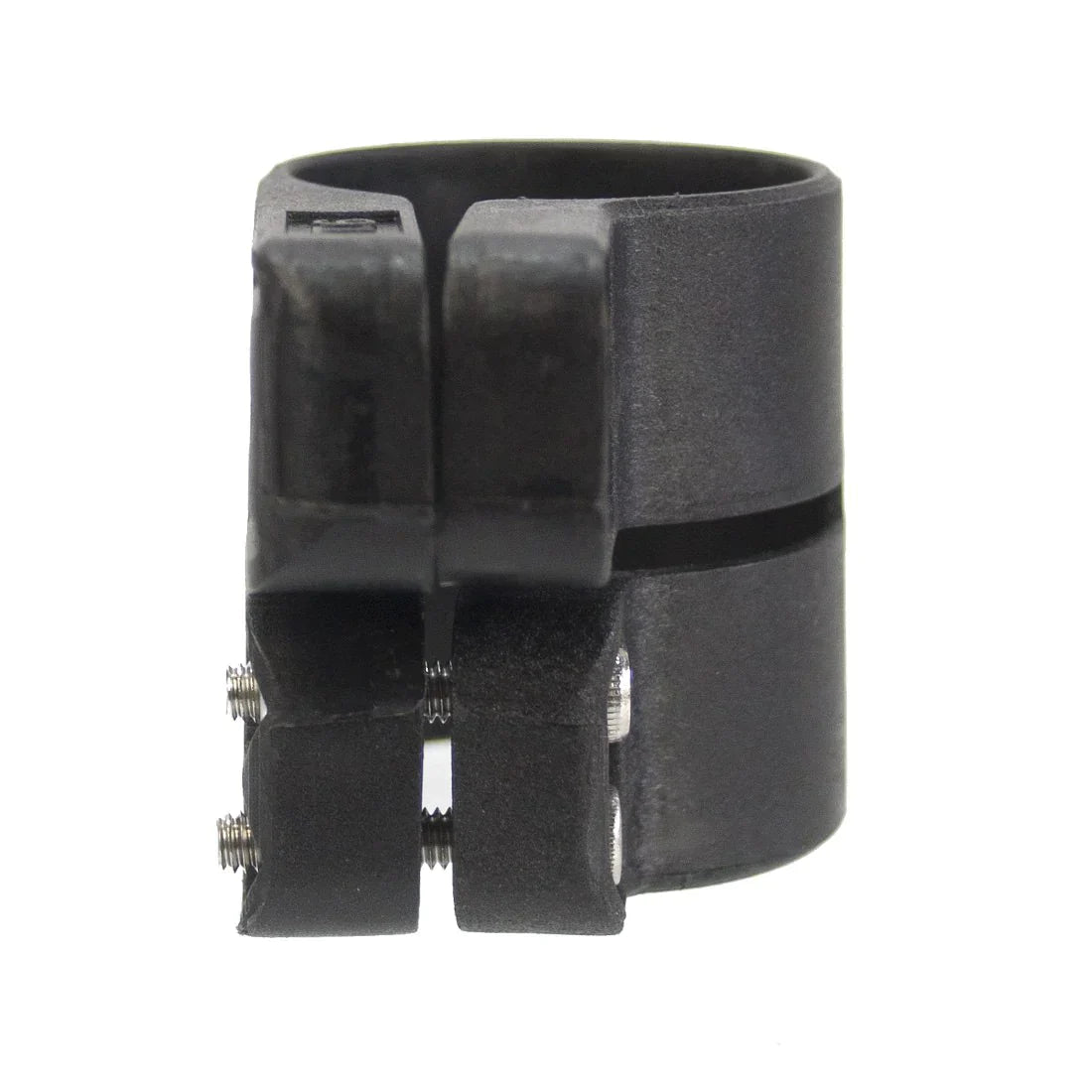 Tucker ECO Pole Plastic Clamp Body