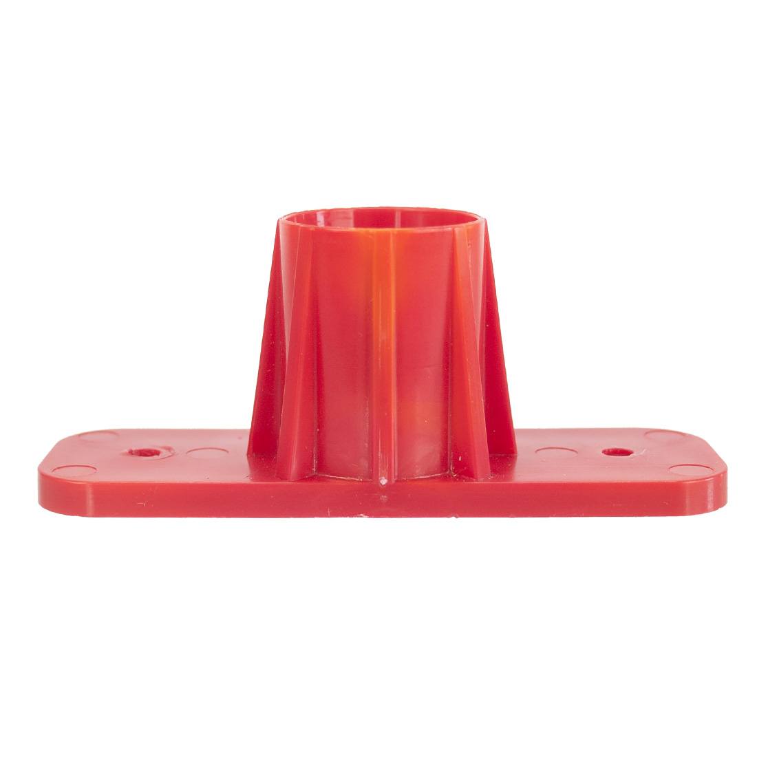 Tucker Replacement Socket