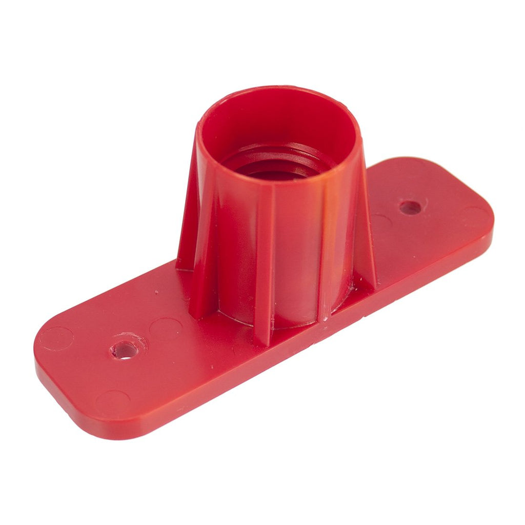 Tucker Replacement Socket