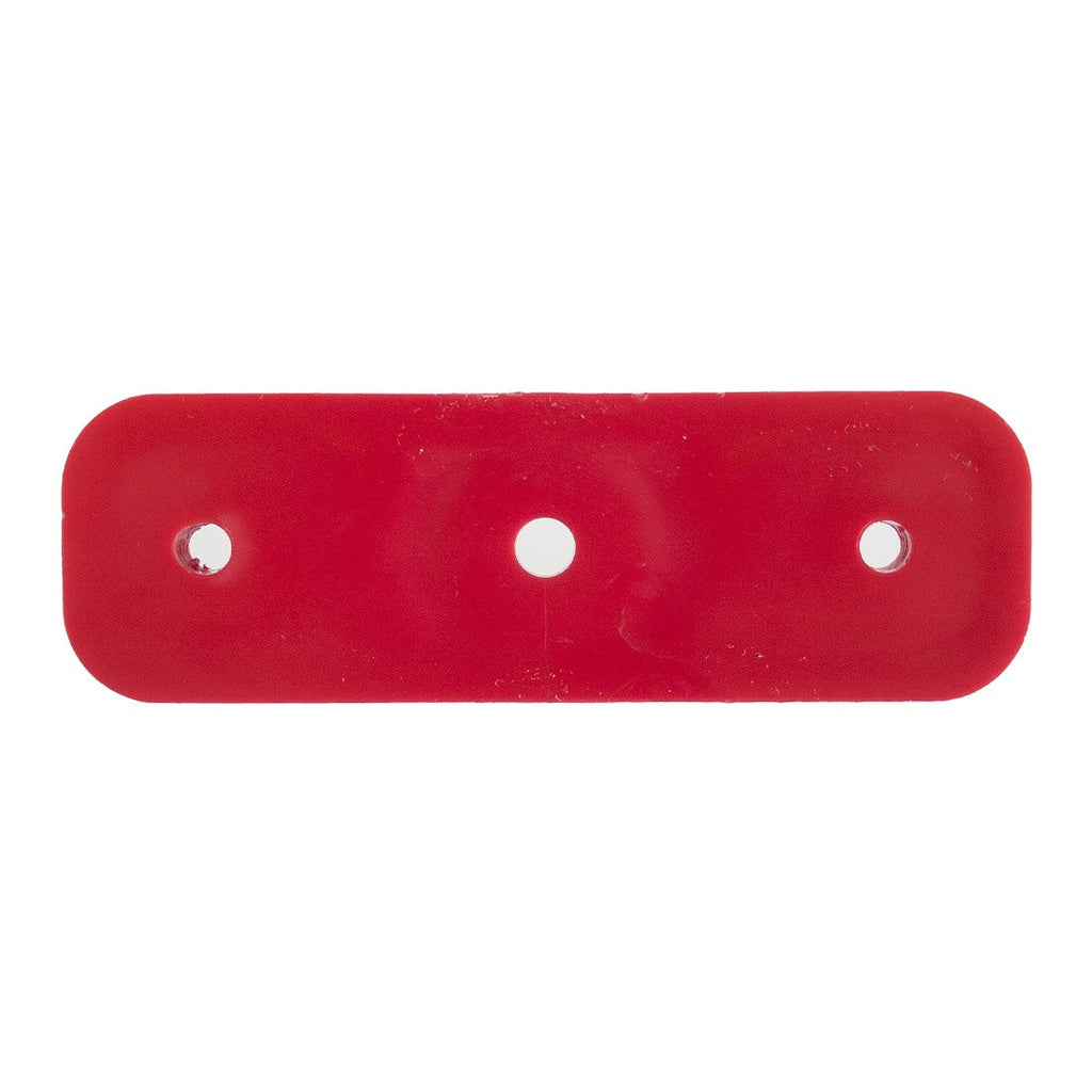 Tucker Replacement Socket