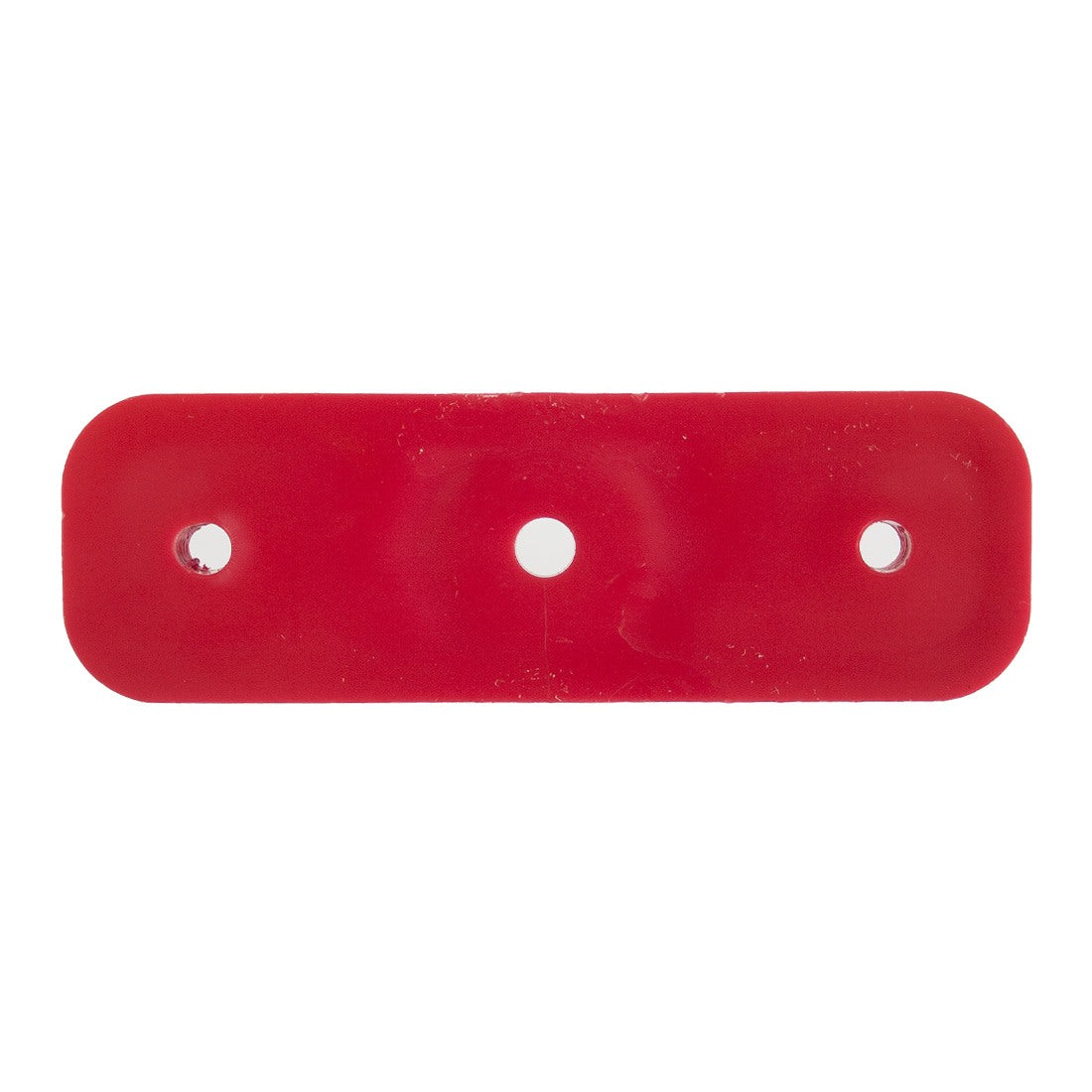 Tucker Replacement Socket