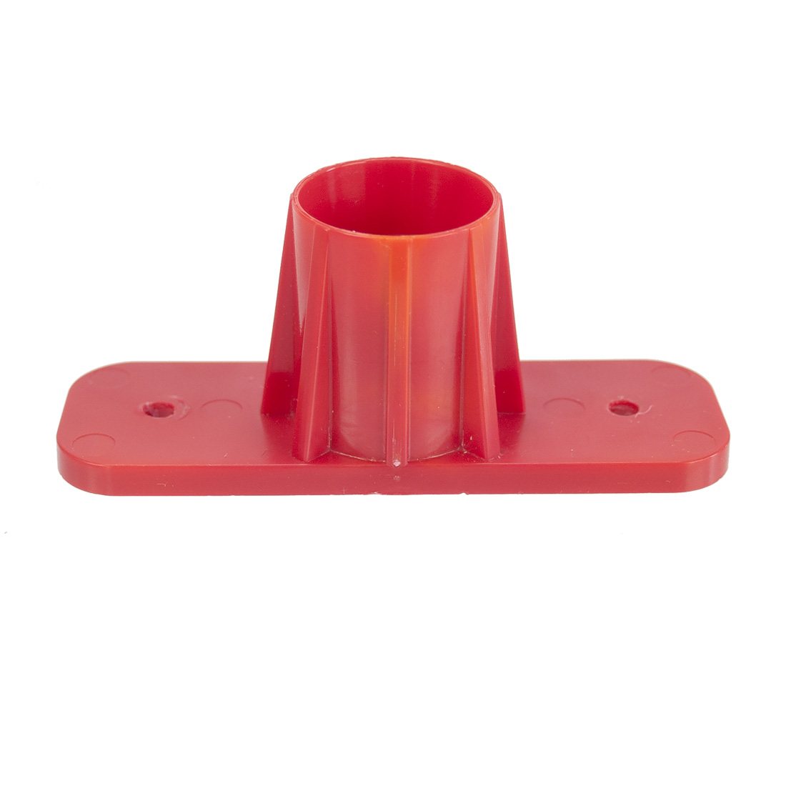 Tucker Replacement Socket