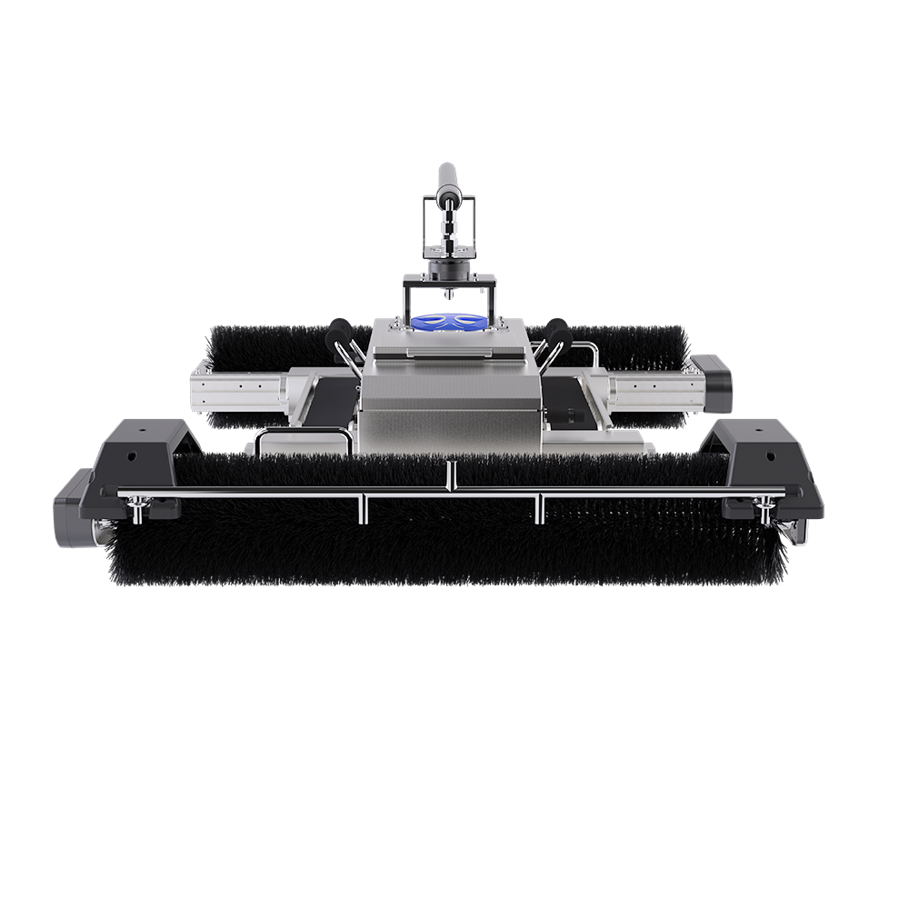 PhiCleaner S400 by Zalvus