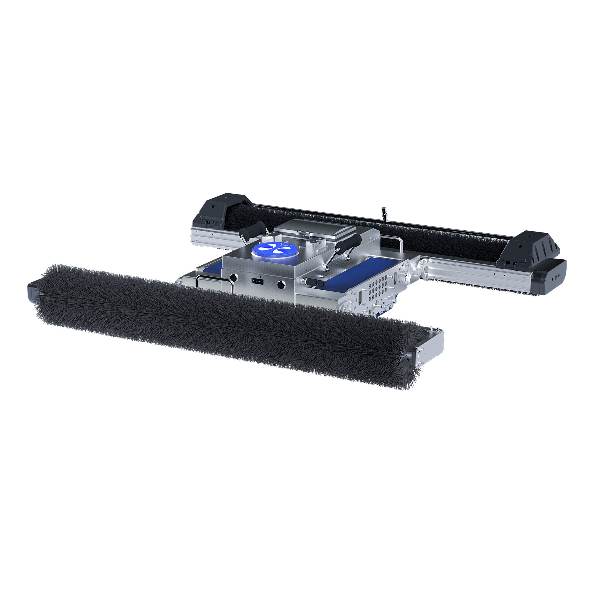 PhiCleaner S500 by Zalvus