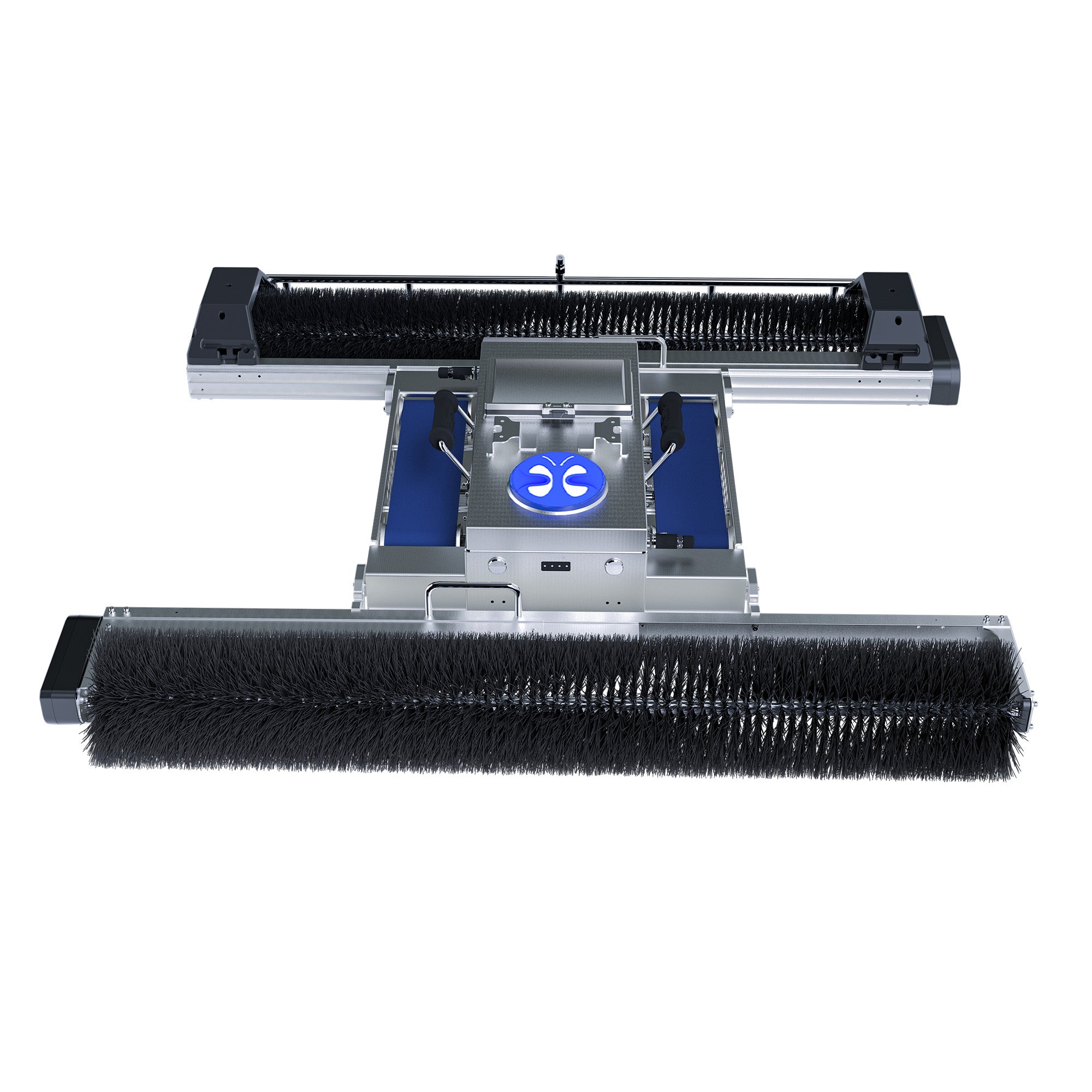 PhiCleaner S500 by Zalvus