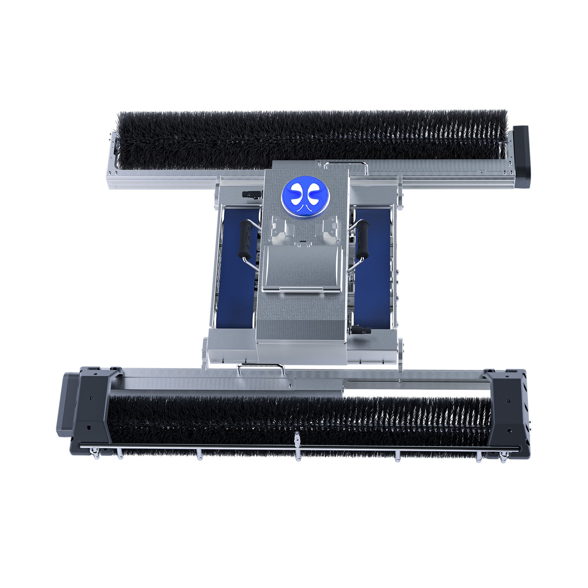 PhiCleaner S500 by Zalvus