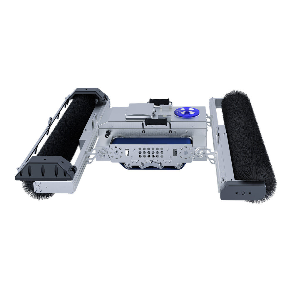 PhiCleaner S500 by Zalvus