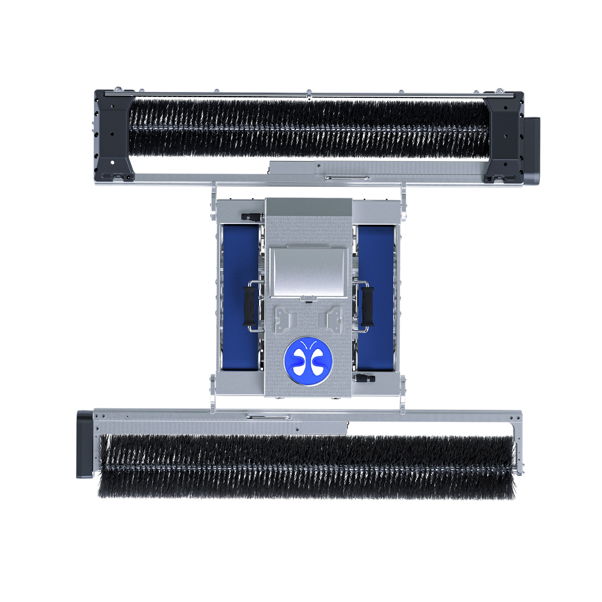 PhiCleaner S500 by Zalvus