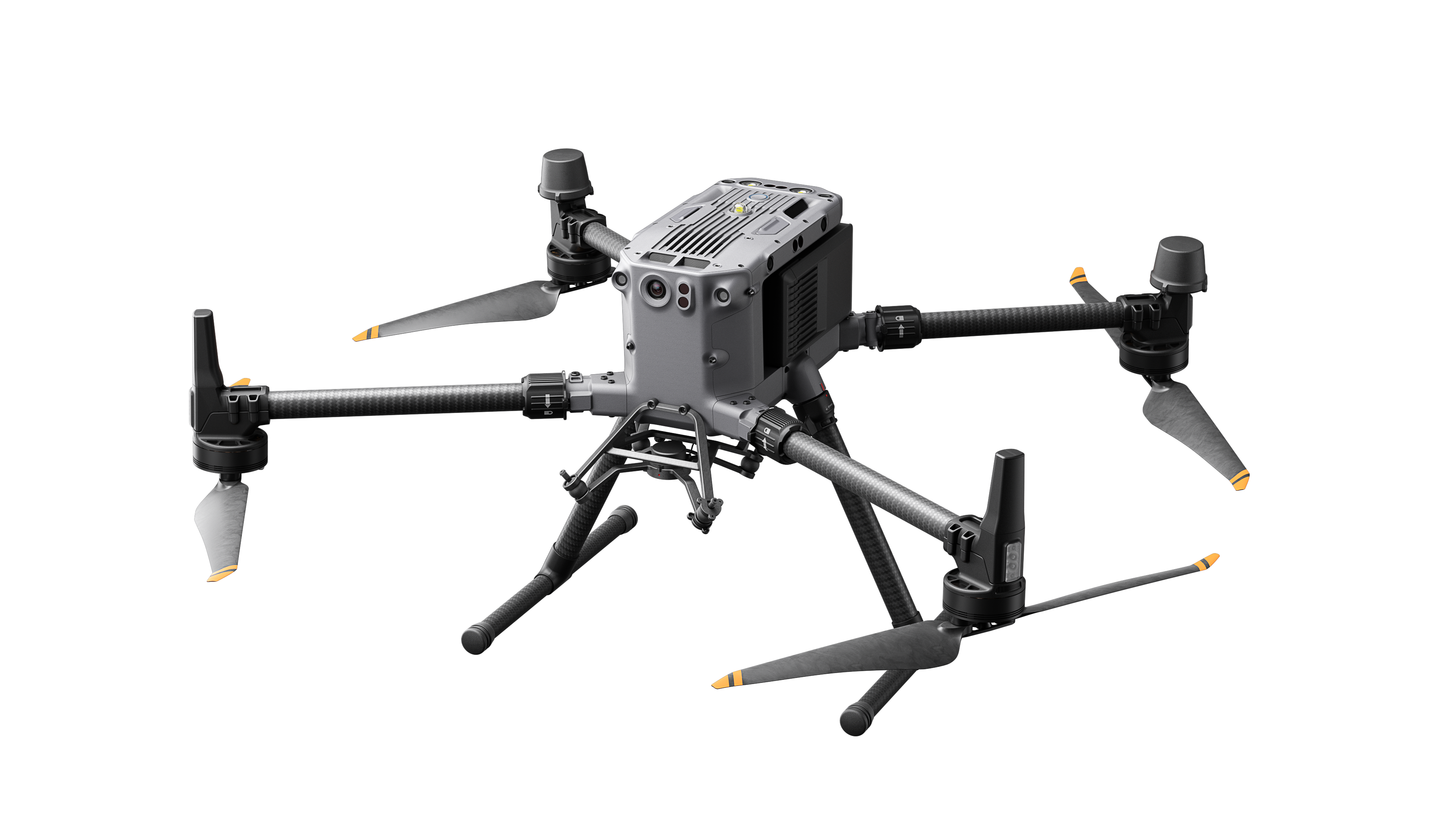 M350 RTK Drone