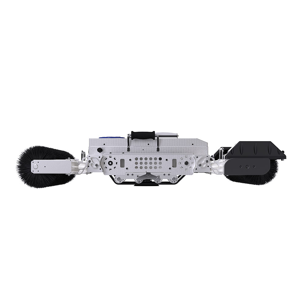 PhiCleaner S400 by Zalvus