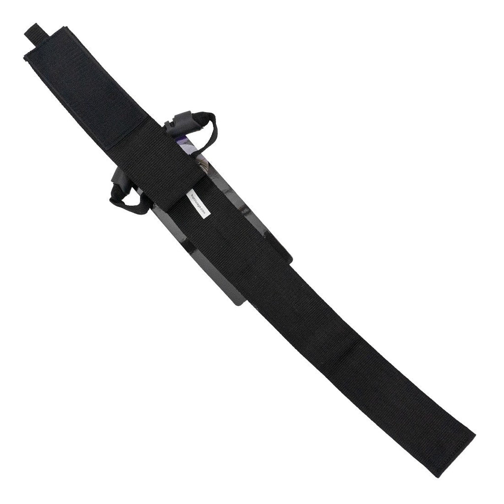Wrap-It Easy-Carry Storage Strap - 28 Inch