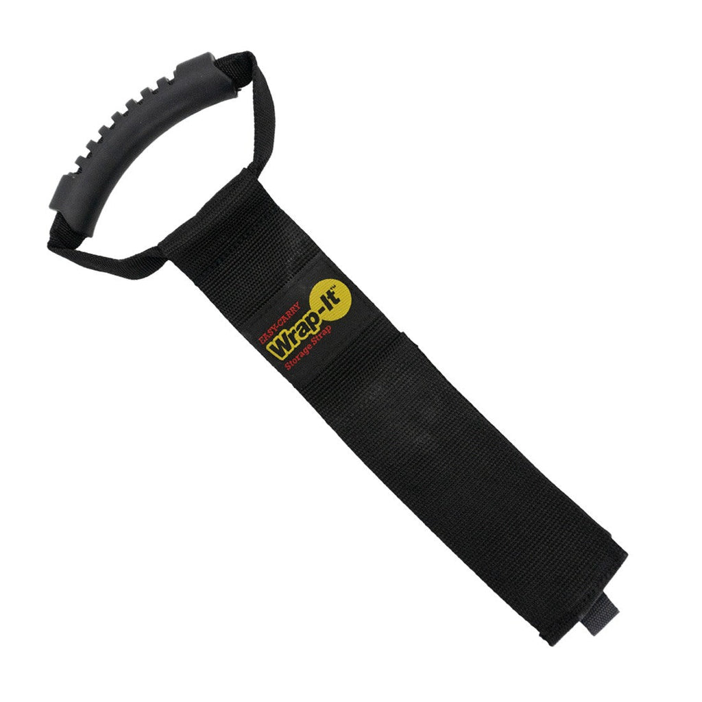 Wrap-It Easy-Carry Storage Strap - 28 Inch