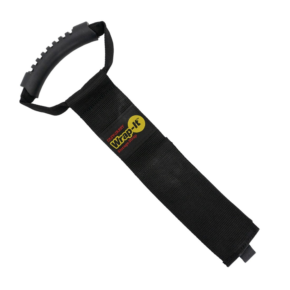 Wrap-It Easy-Carry Storage Strap - 28 Inch