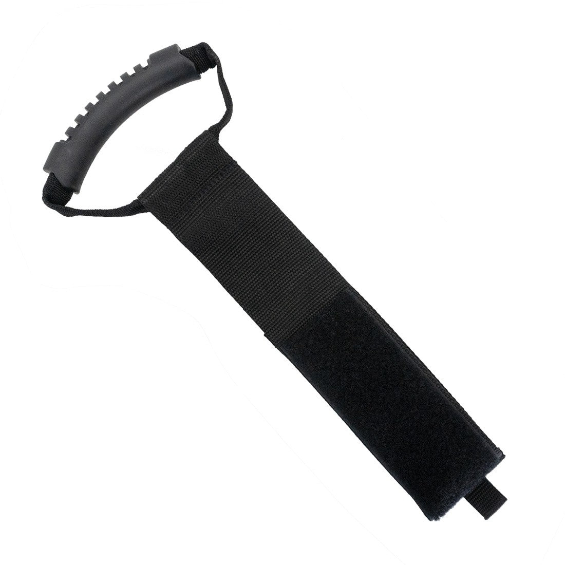 Wrap-It Easy-Carry Storage Strap - 28 Inch