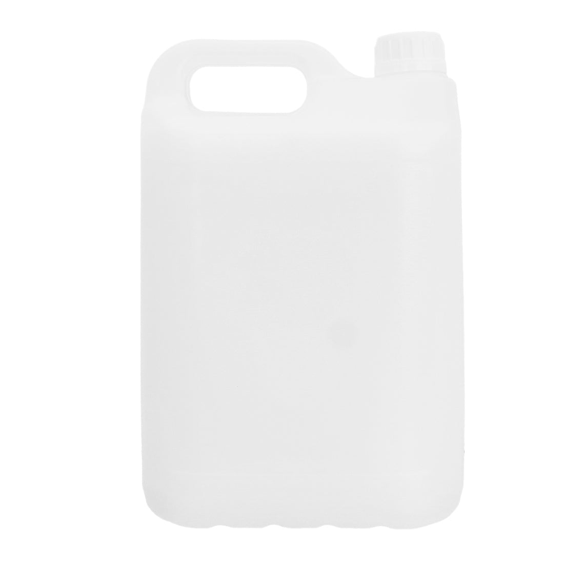 Chemitek Solar Wash Protect