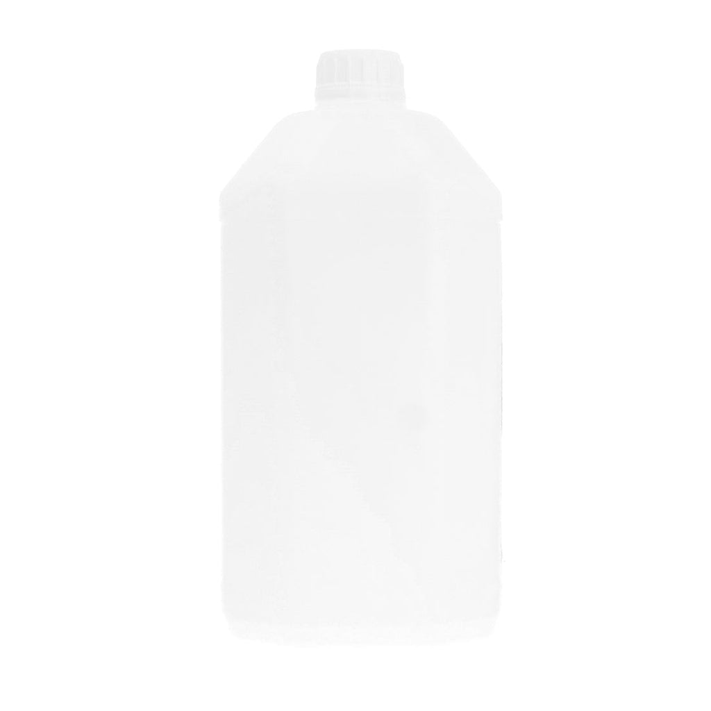 Chemitek Antistatic Solar Armor