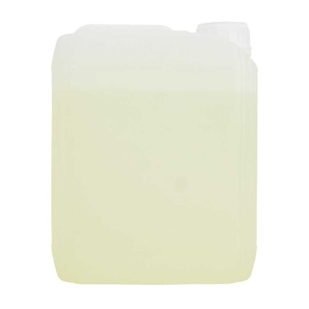 Chemitek Cement Removal Agent