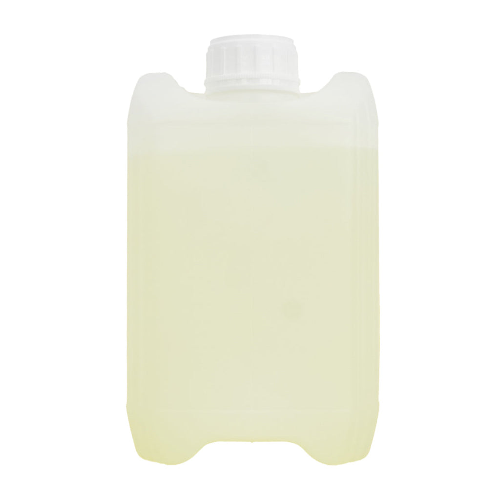 Chemitek Cement Removal Agent