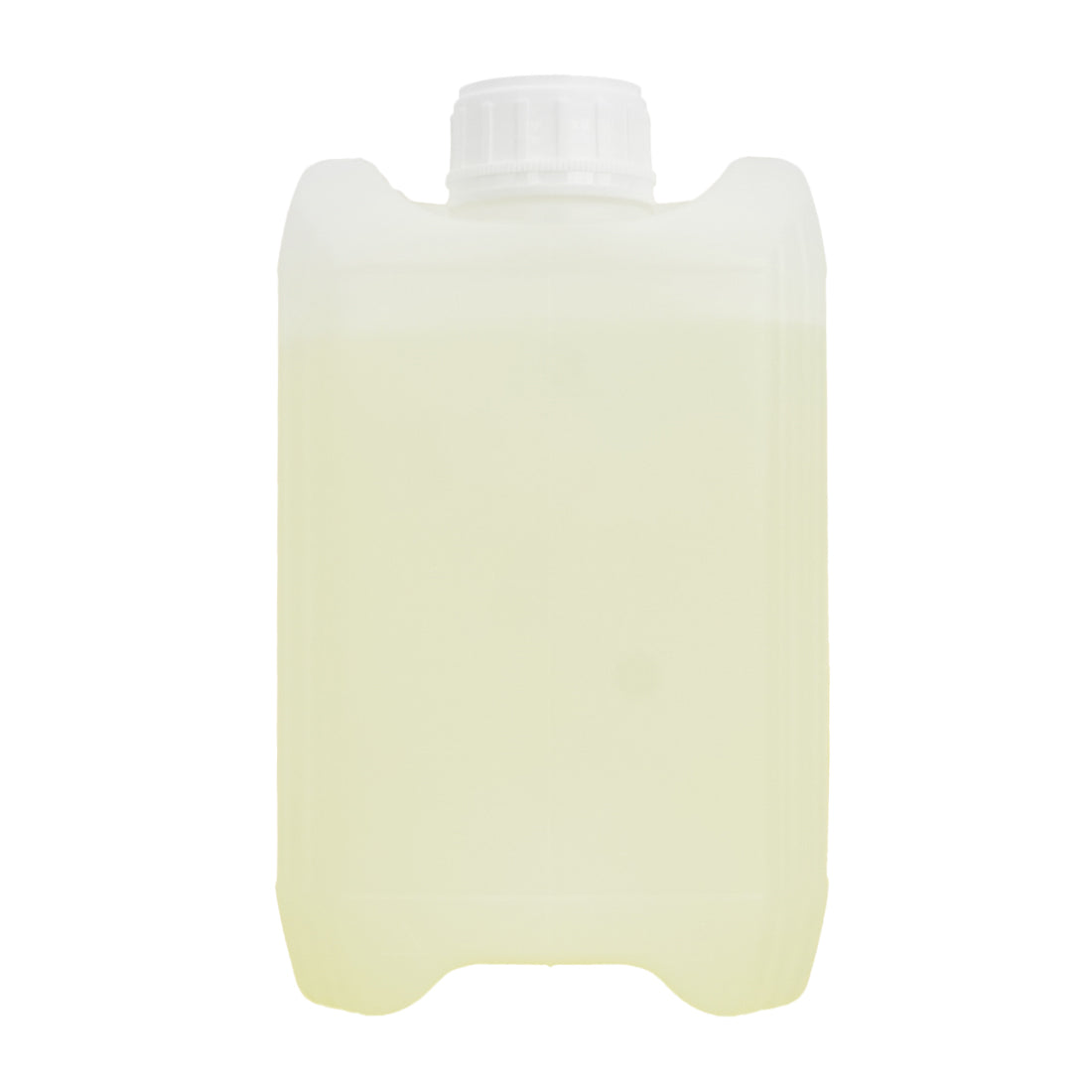 Chemitek Cement Removal Agent