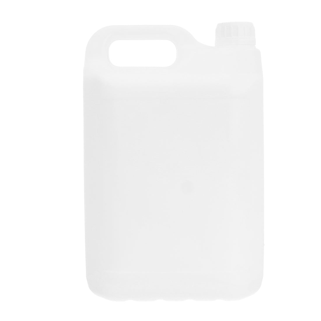 Chemitek D-Solar Defendor