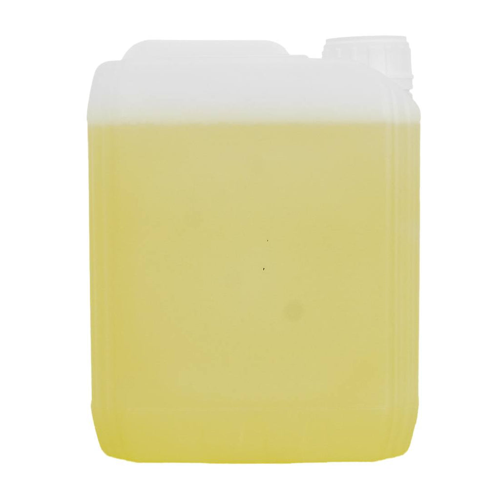 Chemitek Lichen Removal Agent