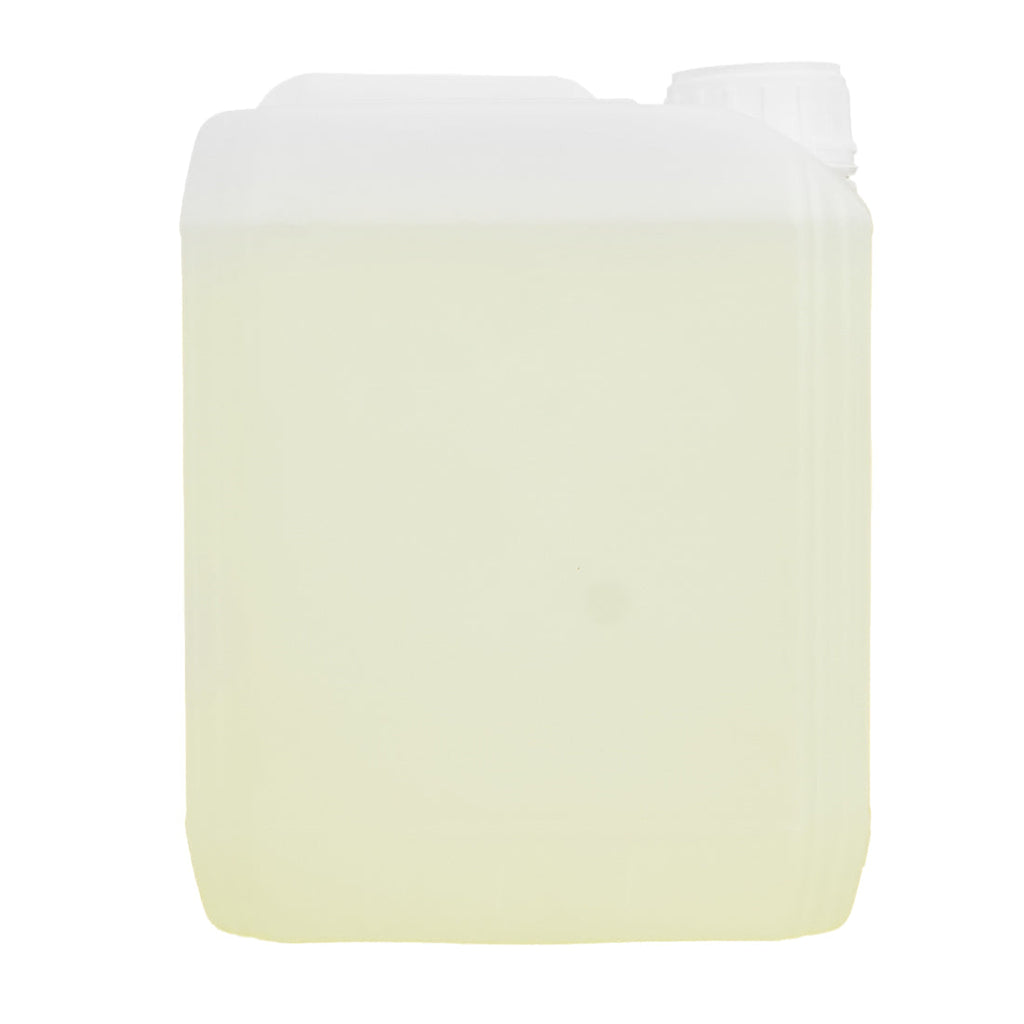 Chemitek Paint Removal Agent