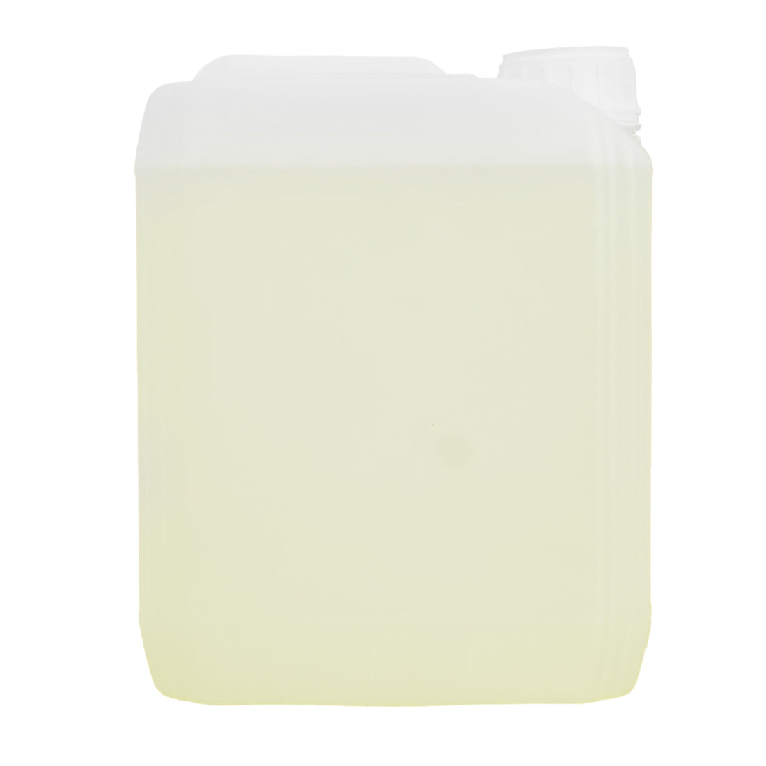 Chemitek Paint Removal Agent