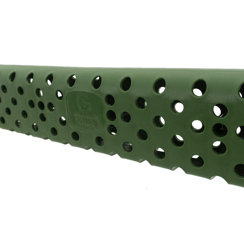 Gutter Stick